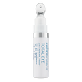Total Eye® 3-In-1 Renewal Therapy SPF 35 image 0