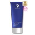 Cleansing Complex Polish image 0