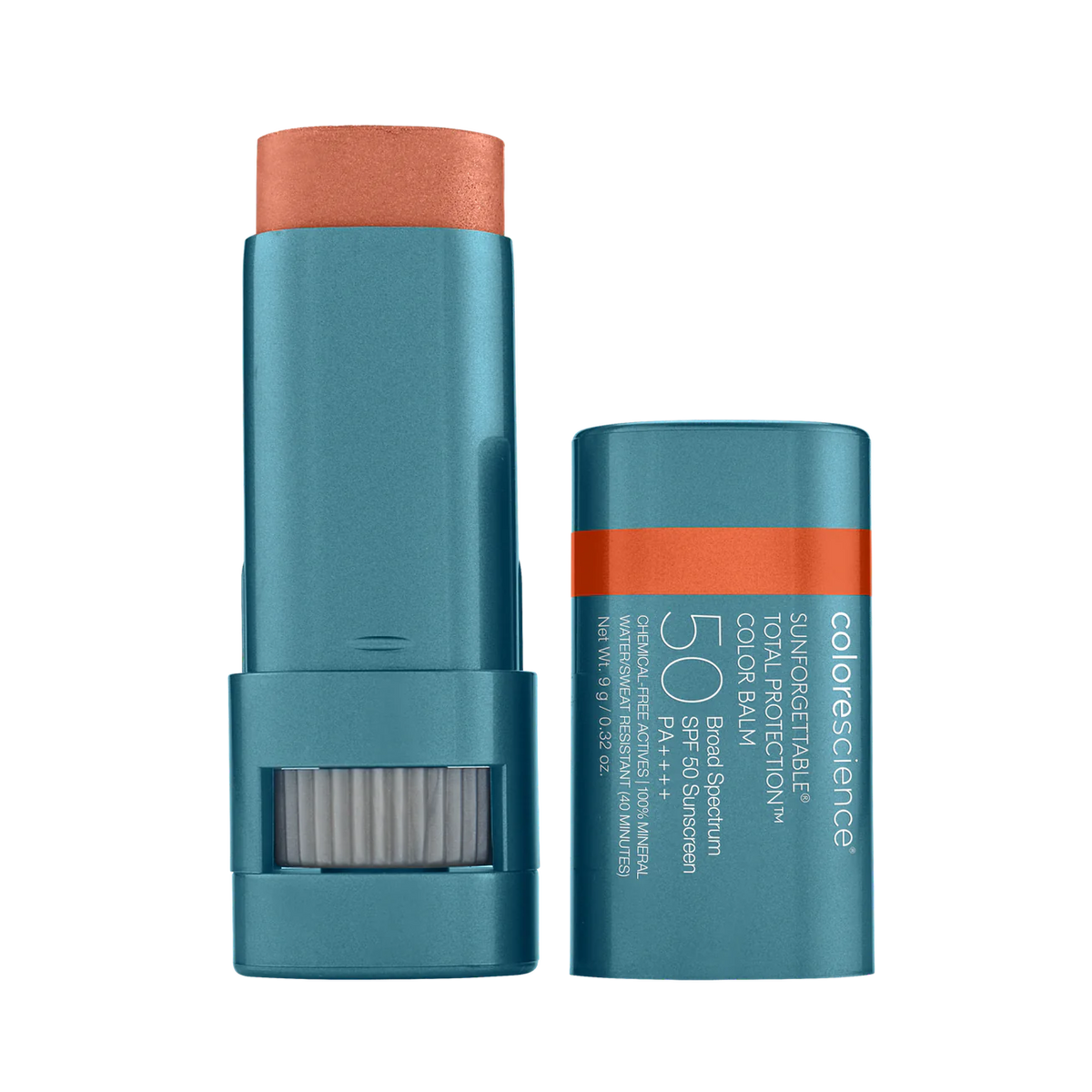 Sunforgettable® Total Protection™ Color Balm SPF 50 image 13