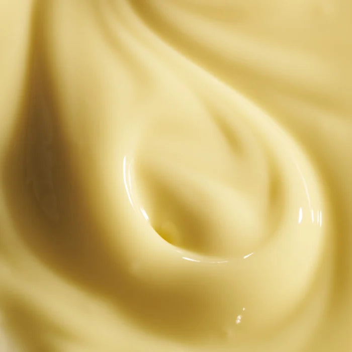 Retinol+ Emulsion 0.3 image 1