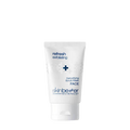 Detoxifying Scrub Mask image 0