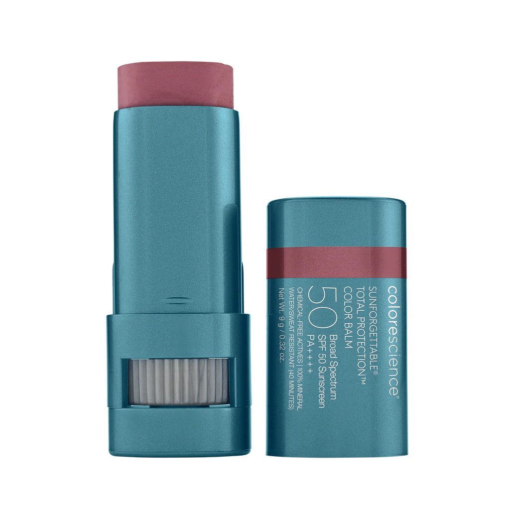 Sunforgettable® Total Protection™ Color Balm SPF 50 image 6