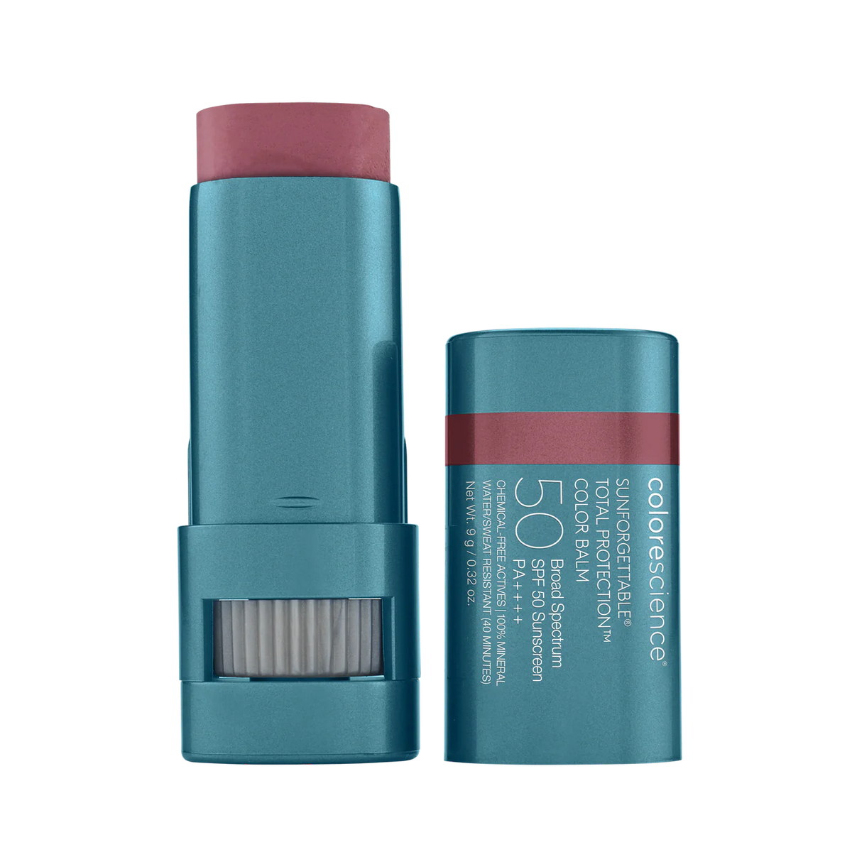 Sunforgettable® Total Protection™ Color Balm SPF 50 image 6