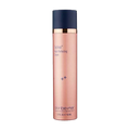 Techno Neck Perfecting Cream image 0