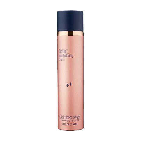 Techno Neck Perfecting Cream image 0