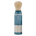 Sunforgettable® Total Protection™ Sheer Matte SPF 30 Sunscreen Brush image 0