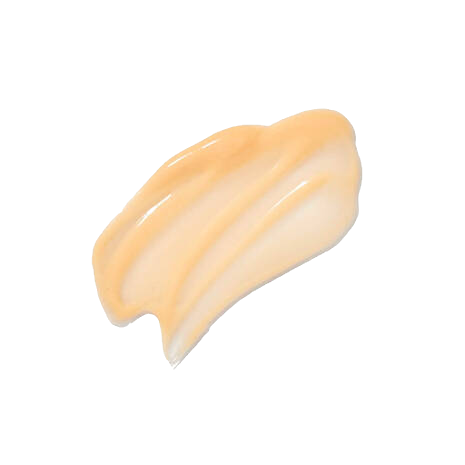 Mystro Active Balance Serum image 1