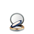 sunbetter SHEER SPF 56 Sunscreen Compact 12 g image 0