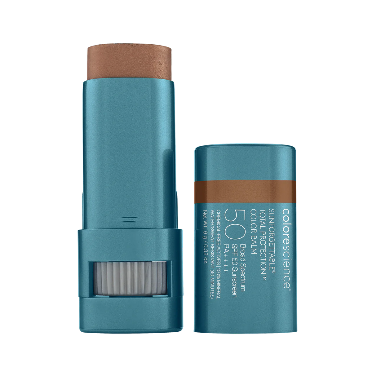 Sunforgettable® Total Protection™ Color Balm SPF 50 image 8
