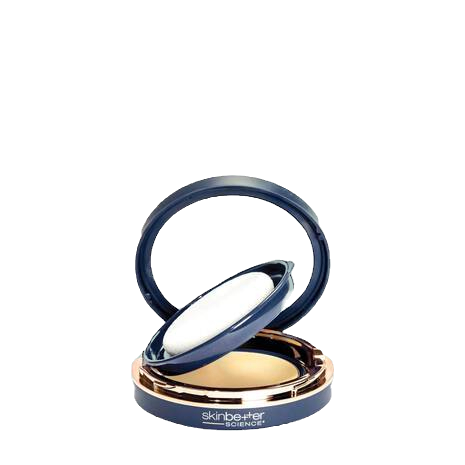 sunbetter TONE SMART SPF 68 Sunscreen Compact image 0