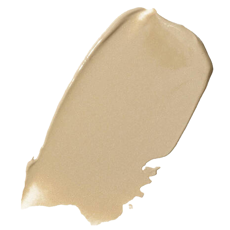 sunbetter TONE SMART SPF 75 Sunscreen Lotion image 1