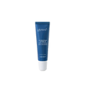Hydrating Lip Balm image 0