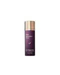 Ampra Volumizing Macro HA Serum