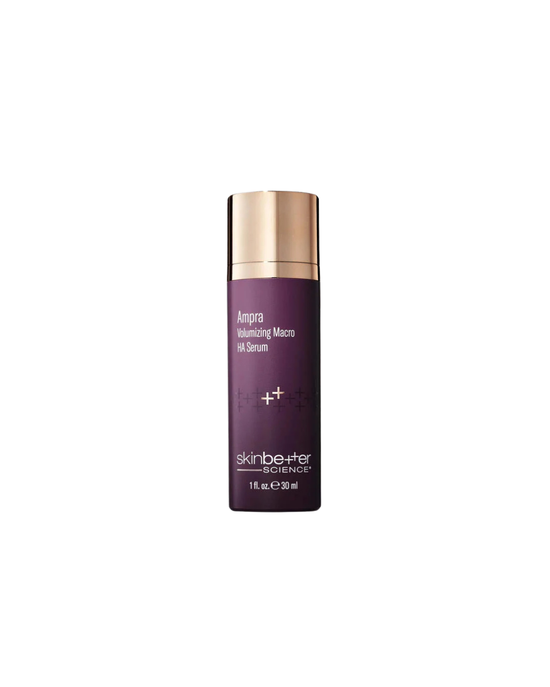 Ampra Volumizing Macro HA Serum