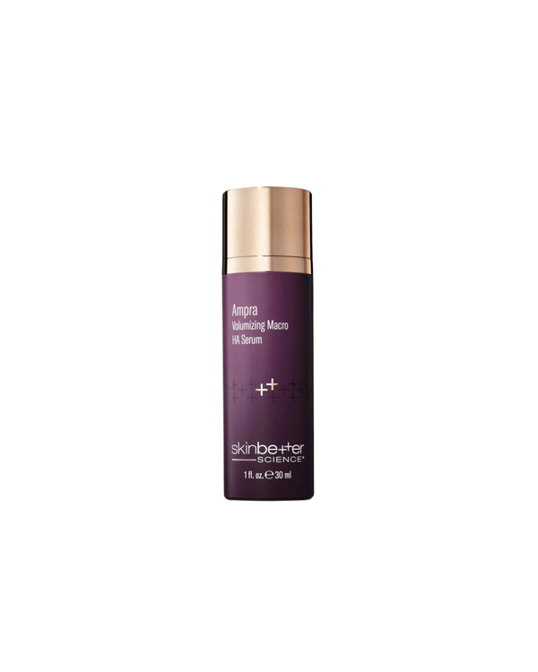 Ampra Volumizing Macro HA Serum