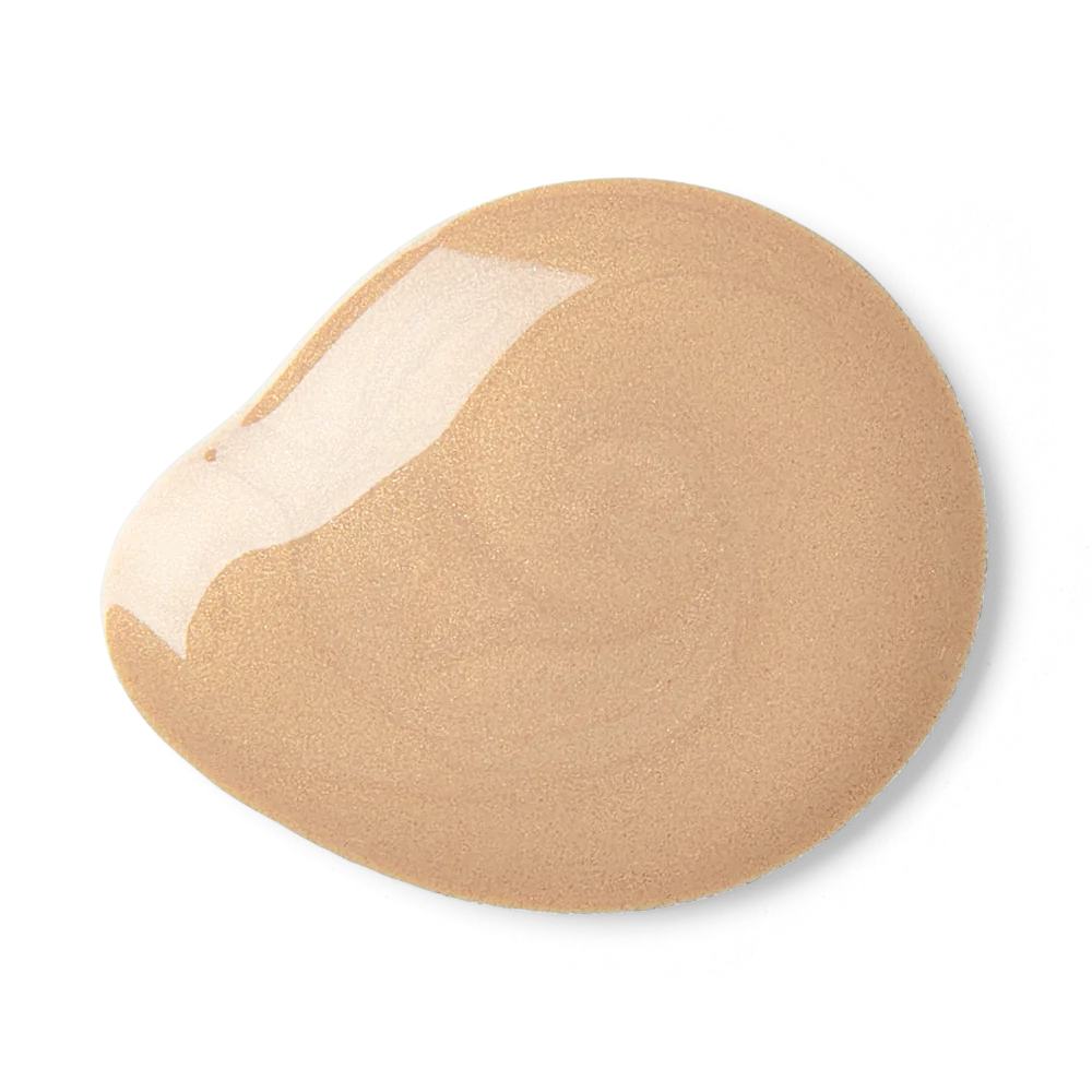 Sunforgettable® Total Protection™ Face Shield Glow SPF 50 image 1