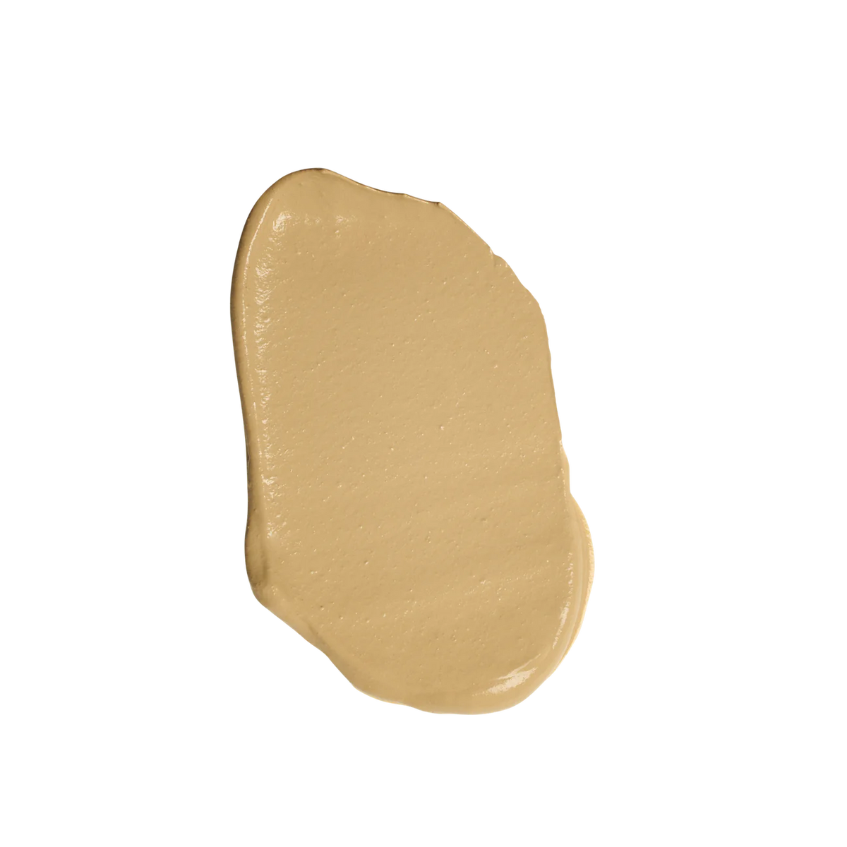 All Calm® Clinical Redness Corrector SPF 50 image 1