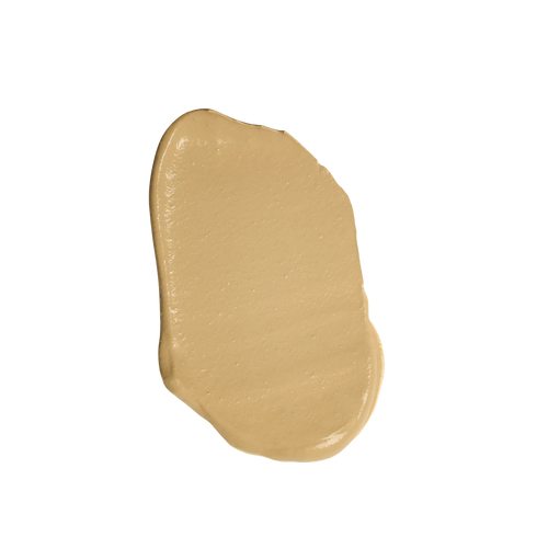 All Calm® Clinical Redness Corrector SPF 50 image 1