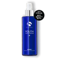 Youth Body Serum image 0