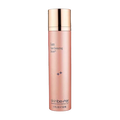 Even Tone Correcting Serum image 0