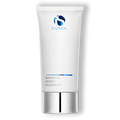 Warming Honey Cleanser image 0