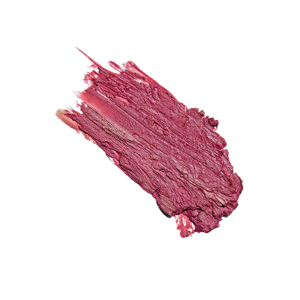 Sunforgettable® Total Protection™ Color Balm SPF 50 image 7