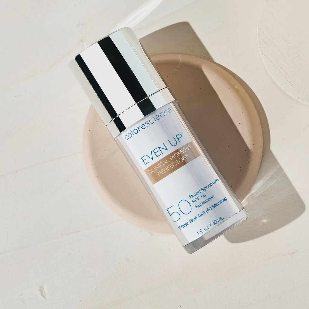 Even Up® Clinical Pigment Perfector® SPF 50 image 3