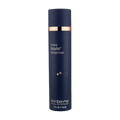 Intensive AlphaRet Overnight Cream image 0