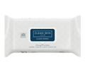 CLEAN WIPES image 0