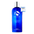 Cleansing Complex image 0