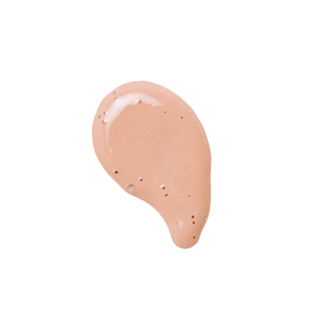 Total Eye® 3-In-1 Renewal Therapy SPF 35 image 1