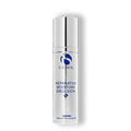 Reparative Moisture Emulsion image 0