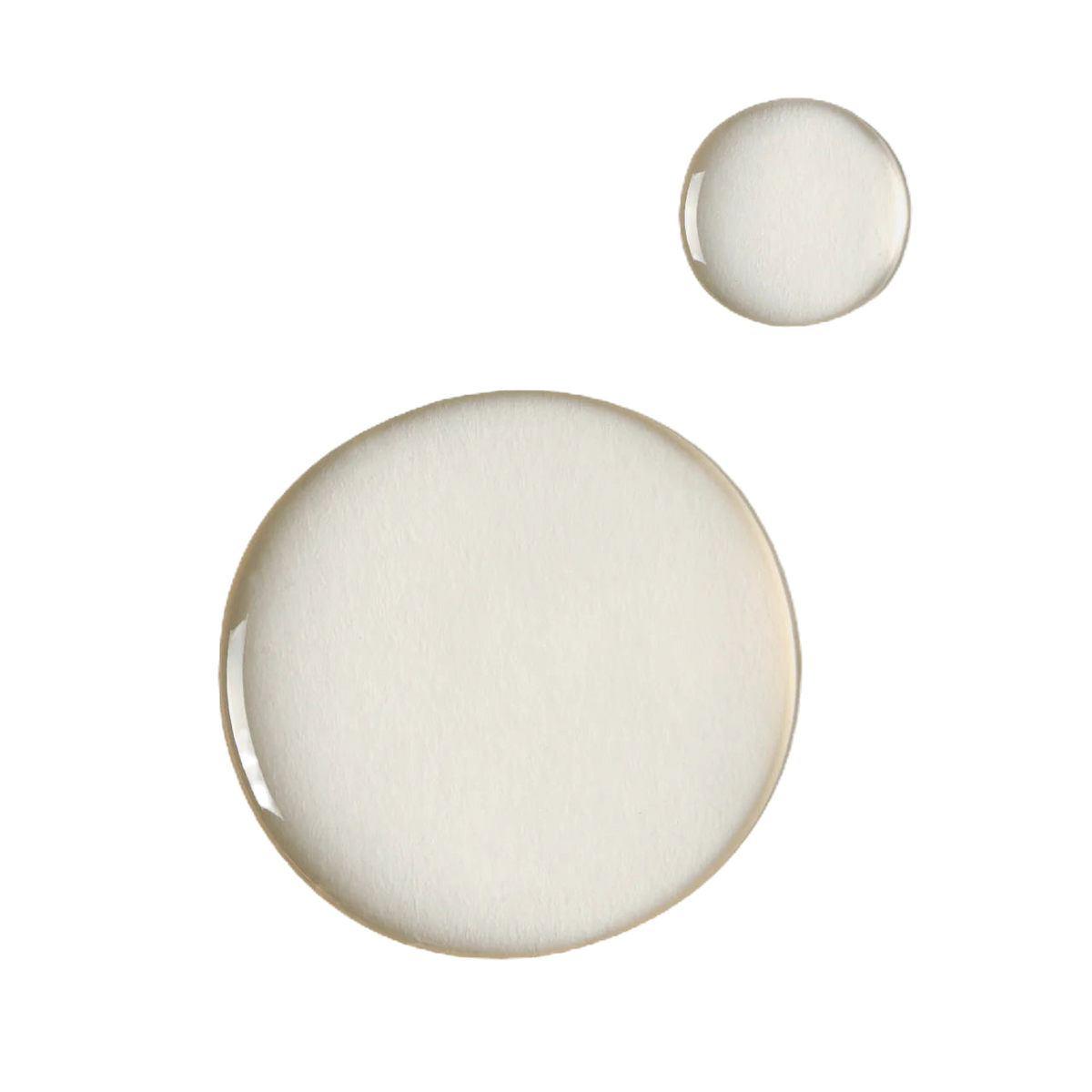 L-MANDELIC FACE AND BODY WASH image 1