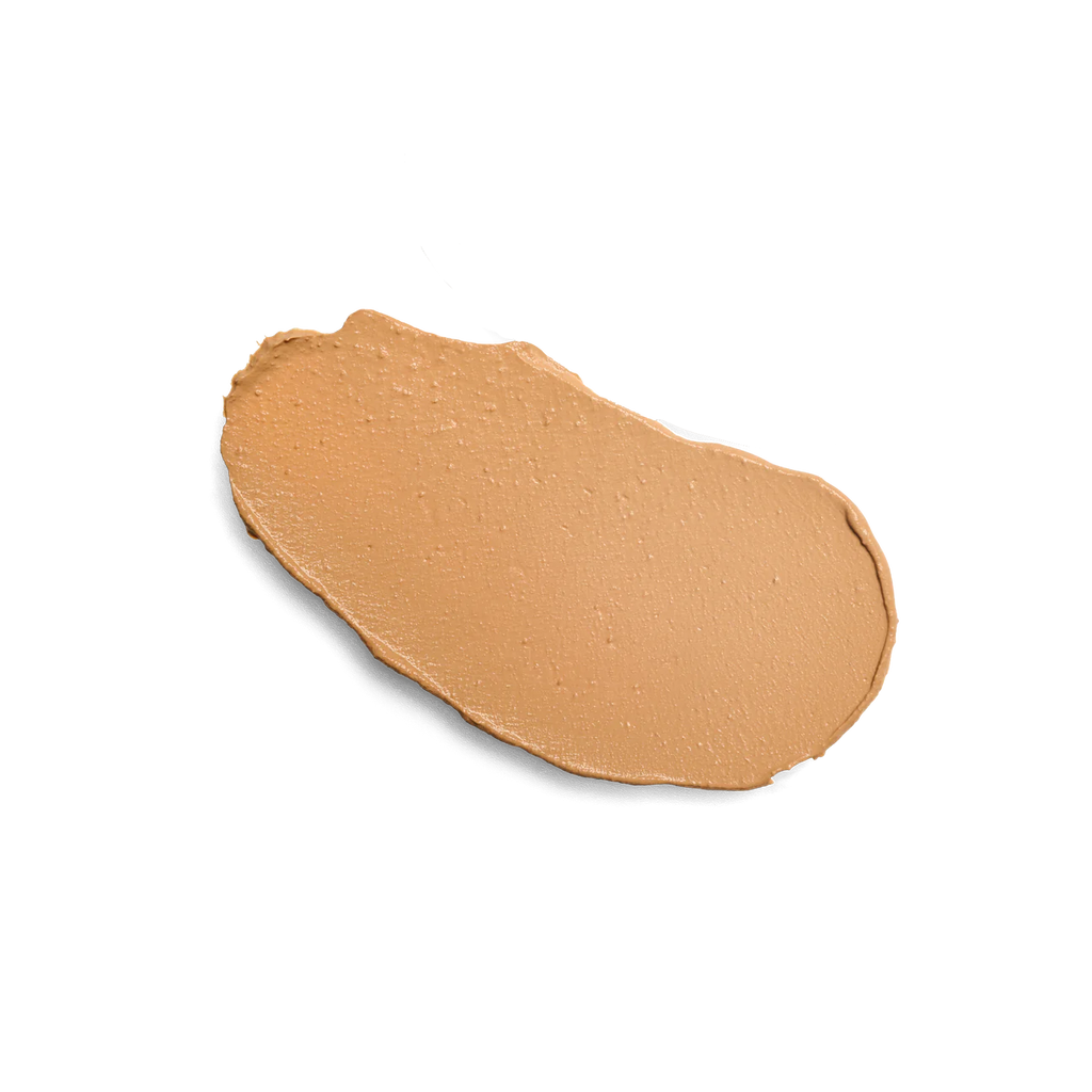 Even Up® Clinical Pigment Perfector® SPF 50 image 1