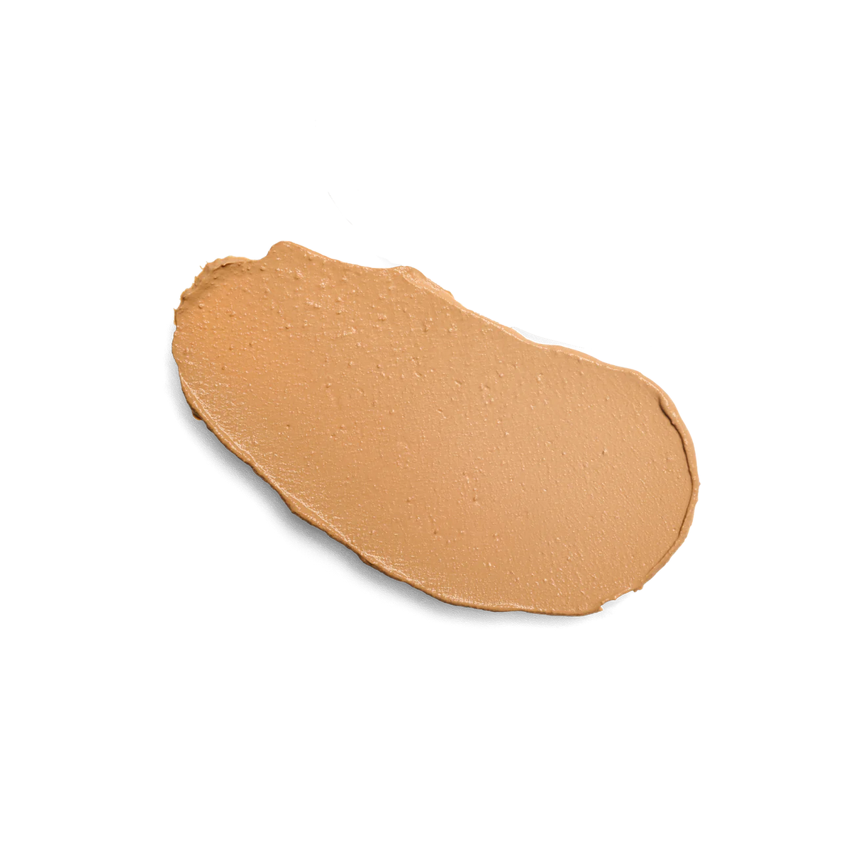 Even Up® Clinical Pigment Perfector® SPF 50 image 1