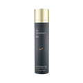 Solo Hydrating Defense Men image 0