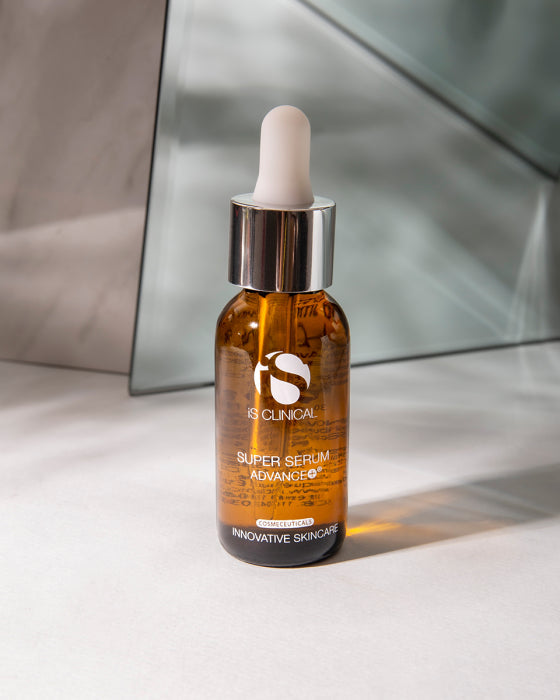 Super Serum Advance+ image 1