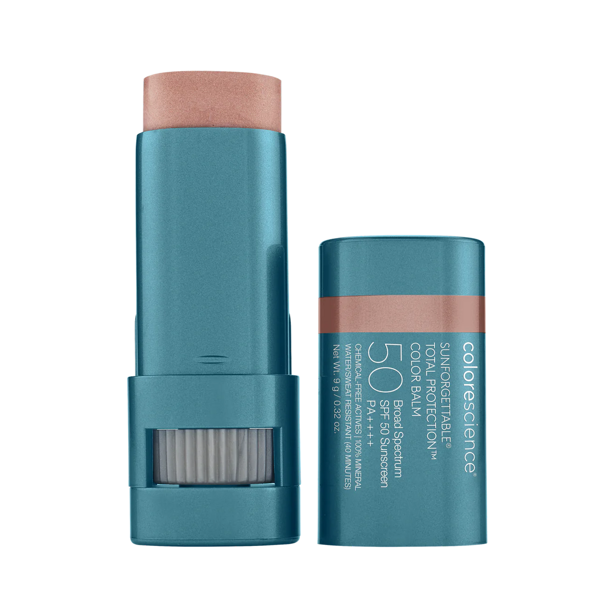 Sunforgettable® Total Protection™ Color Balm SPF 50 image 1