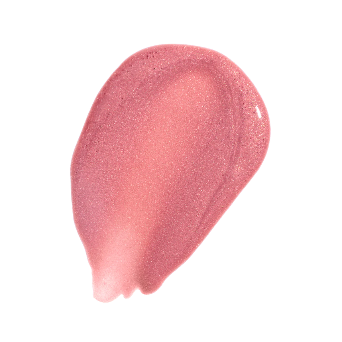 NOURISHING TREATMENT FOR HEALTHY LIPS Lip Shine SPF 35 image 4