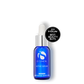 Active Serum image 0