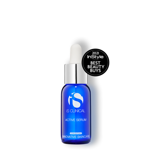 Active Serum image 0
