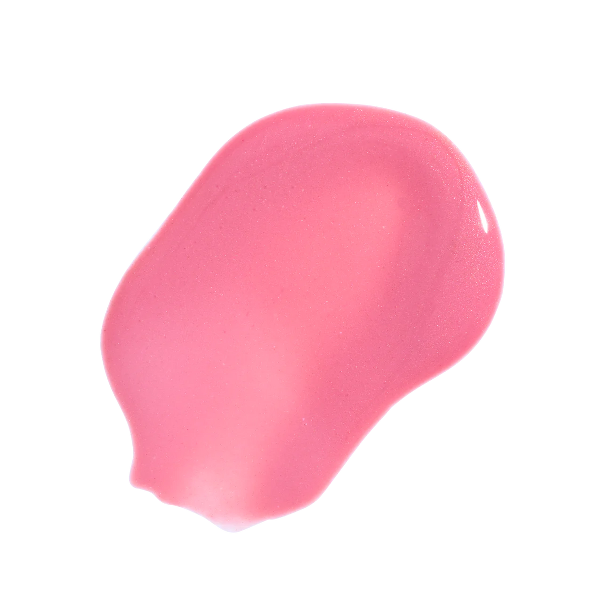 NOURISHING TREATMENT FOR HEALTHY LIPS Lip Shine SPF 35 image 1