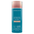 Sunforgettable® Total Protection™ Face Shield Flex SPF 50 image 0