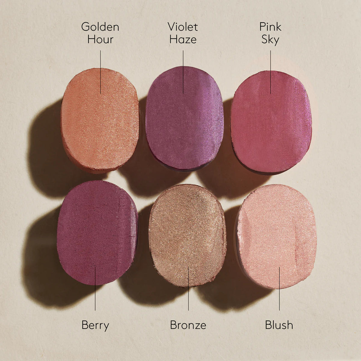 Sunforgettable® Total Protection™ Color Balm SPF 50 image 4