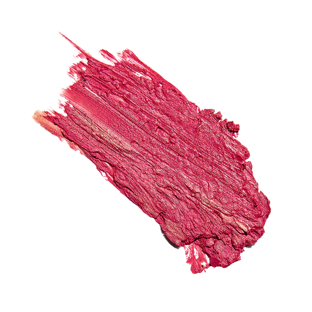 Sunforgettable® Total Protection™ Color Balm SPF 50 image 10