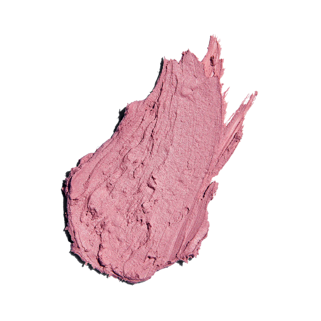 Sunforgettable® Total Protection™ Color Balm SPF 50 image 12