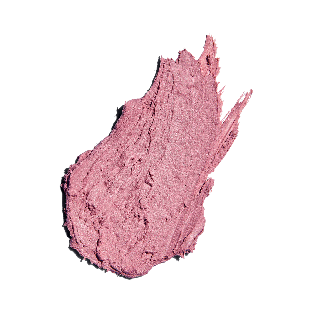 Sunforgettable® Total Protection™ Color Balm SPF 50 image 12