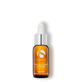 PRO - HEAL SERUM ADVANCE+ image 0
