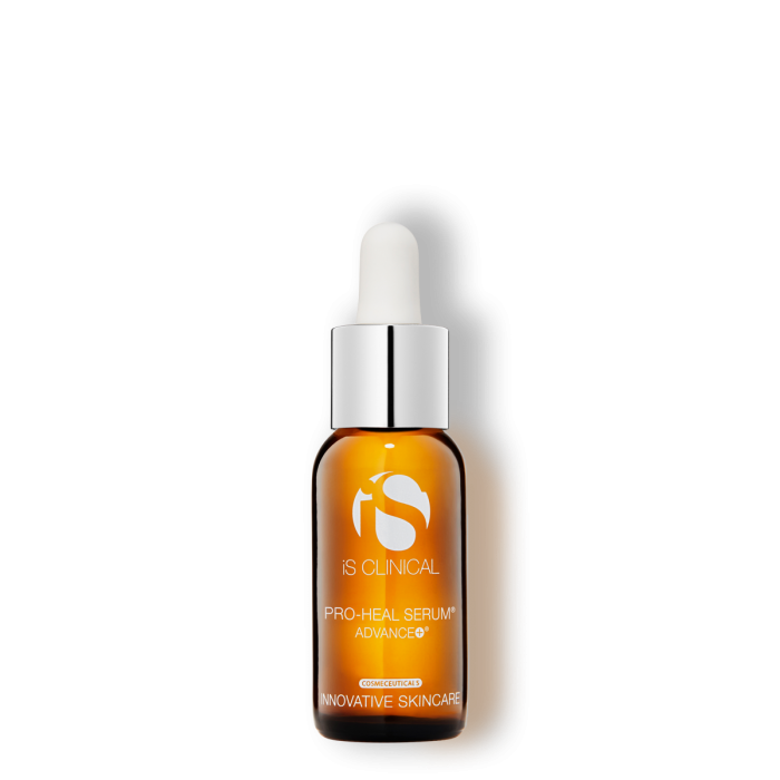 PRO - HEAL SERUM ADVANCE+ image 0