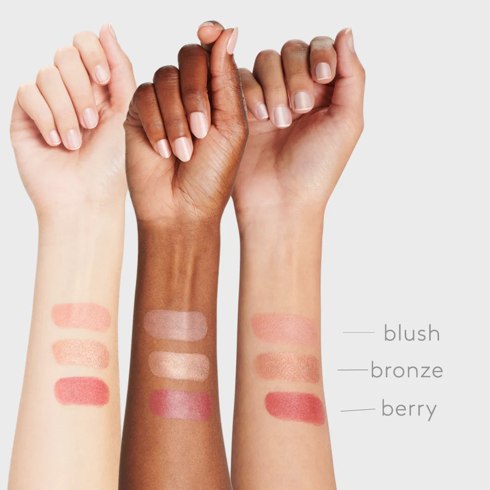 Sunforgettable® Total Protection™ Color Balm SPF 50 image 5